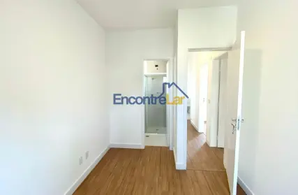 Imagem: Condomínio Fechado para Venda, Chora Menino