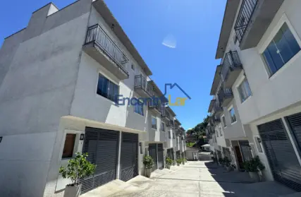 Imagem: Condomínio Fechado para Venda, Vila Gustavo