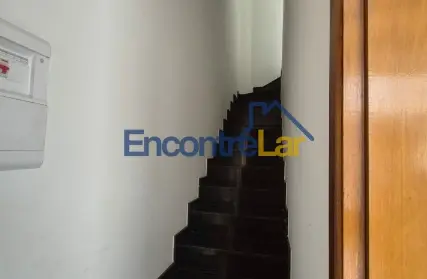 Imagem: Condomínio Fechado para Venda, Vila Gustavo