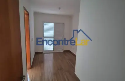 Imagem: Condomínio Fechado para Venda, Vila Gustavo