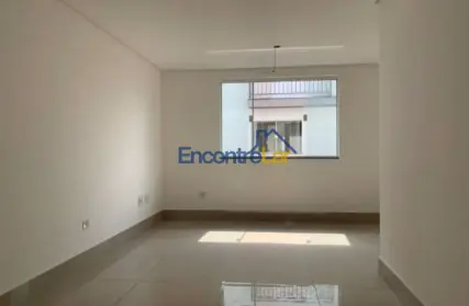 Imagem: Condomínio Fechado para Venda, Vila Gustavo