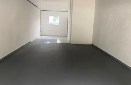 Imagem: Galpão / Salão para Alugar, Tucuruvi