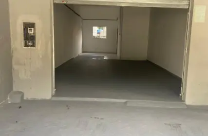 Imagem: Galpão / Salão para Alugar, Tucuruvi