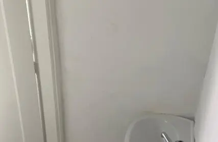 Imagem: Galpão / Salão para Alugar, Tucuruvi