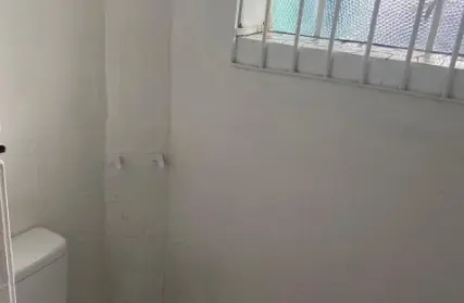 Imagem: Galpão / Salão para Alugar, Tucuruvi