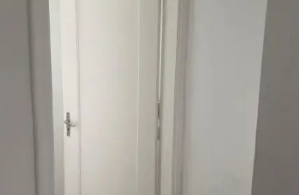 Imagem: Galpão / Salão para Alugar, Tucuruvi