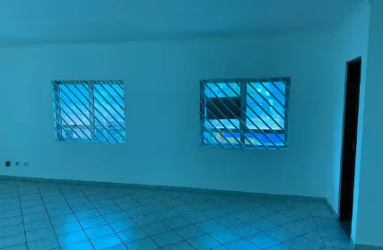 Imagem: Sala Comercial para Alugar, Vila Nova Mazzei