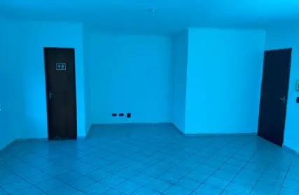 Imagem: Sala Comercial para Alugar, Vila Nova Mazzei