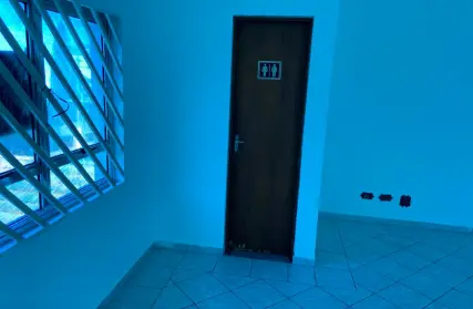 Imagem: Sala Comercial para Alugar, Vila Nova Mazzei