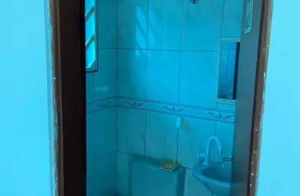 Imagem: Sala Comercial para Alugar, Vila Nova Mazzei