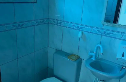 Imagem: Sala Comercial para Alugar, Vila Nova Mazzei