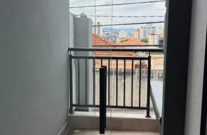 Imagem: Apartamento para Alugar, Tucuruvi