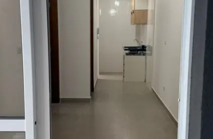 Imagem: Apartamento para Alugar, Tucuruvi