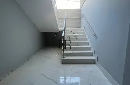 Imagem: Galpão / Salão para Alugar, Água Fria