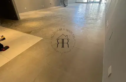 Imagem: Galpão / Salão para Alugar, Água Fria