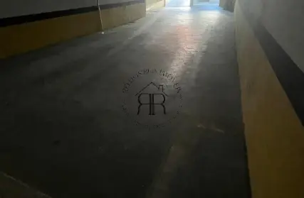 Imagem: Galpão / Salão para Alugar, Água Fria