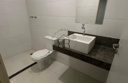 Imagem: Galpão / Salão para Alugar, Água Fria