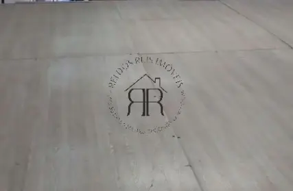 Imagem: Galpão / Salão para Alugar, Vila Mariza Mazzei