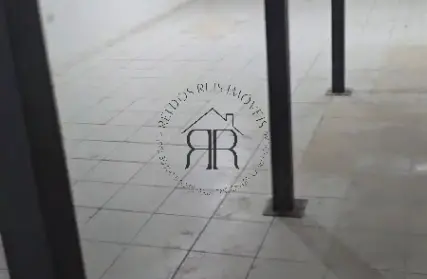 Imagem: Galpão / Salão para Alugar, Vila Mariza Mazzei