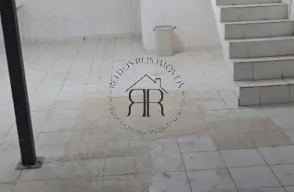 Imagem: Galpão / Salão para Alugar, Vila Mariza Mazzei