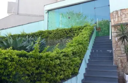 Imagem: Sobrado para Venda, Vila Maria Alta