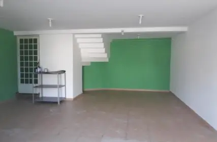 Imagem: Sobrado para Venda, Vila Maria Alta