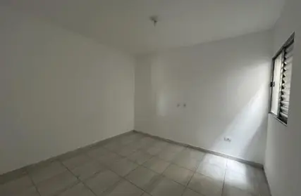 Imagem: Casa Térrea para Alugar, Vila Medeiros