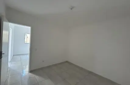 Imagem: Casa Térrea para Alugar, Vila Medeiros