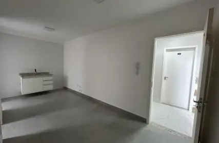 Imagem: Apartamento para Alugar, Vila Maria Alta