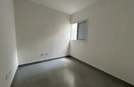 Imagem: Apartamento para Alugar, Vila Maria Alta