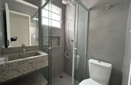 Imagem: Apartamento para Alugar, Vila Maria Alta