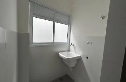 Imagem: Apartamento para Alugar, Vila Maria Alta
