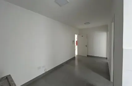 Imagem: Apartamento para Alugar, Vila Maria Alta