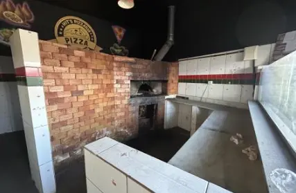 Imagem: Galpão / Salão para Alugar, Vila Maria Alta