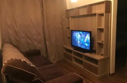 Imagem: Apartamento para Alugar, Jardim Andaraí