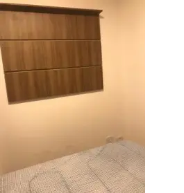 Imagem: Apartamento para Alugar, Jardim Andaraí