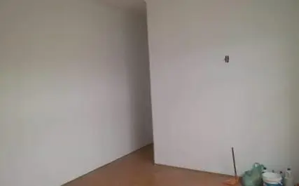 Imagem: Sobrado para Alugar, Vila Mazzei