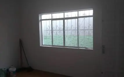 Imagem: Sobrado para Alugar, Vila Mazzei