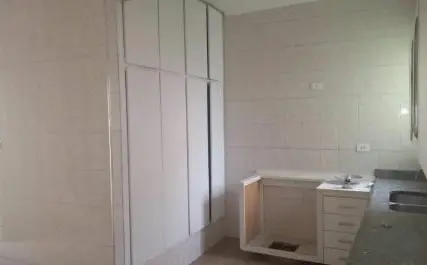 Imagem: Sobrado para Alugar, Vila Mazzei