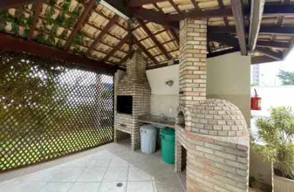 Imagem: Apartamento para Alugar, Vila Guilherme