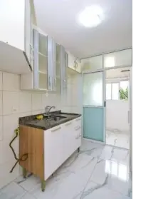 Imagem: Apartamento para Alugar, Vila Guilherme