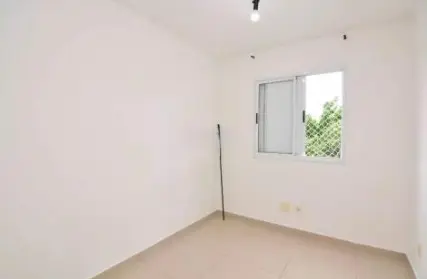 Imagem: Apartamento para Alugar, Vila Guilherme