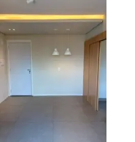 Imagem: Apartamento para Venda, Vila Guilherme