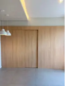 Imagem: Apartamento para Venda, Vila Guilherme