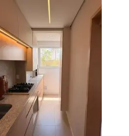 Imagem: Apartamento para Venda, Vila Guilherme