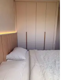 Imagem: Apartamento para Venda, Vila Guilherme