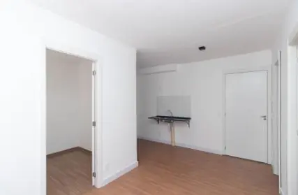 Imagem: Apartamento para Venda, Vila Guilherme