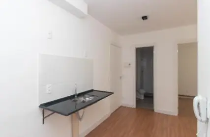 Imagem: Apartamento para Venda, Vila Guilherme