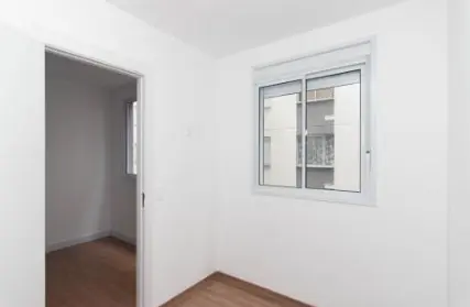 Imagem: Apartamento para Venda, Vila Guilherme