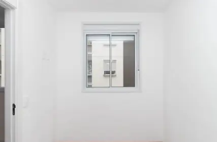 Imagem: Apartamento para Venda, Vila Guilherme